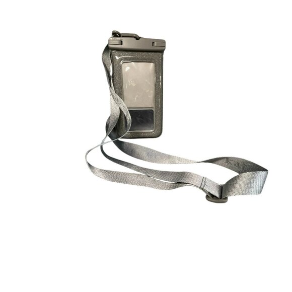 Kate Spade New York Waterproof Floating Pouch - That Sparkle - Picture 4 of 9